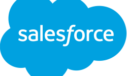 Salesforce.com_logo.svg Salesforce.com_logo.svg