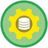 fab27840d343cc13934e9cf1f4a41dbc_badge fab27840d343cc13934e9cf1f4a41dbc_badge