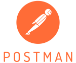 postman-api-platform-logo-png_seeklogo-446859 postman-api-platform-logo-png_seeklogo-446859