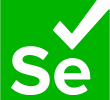 sele sele